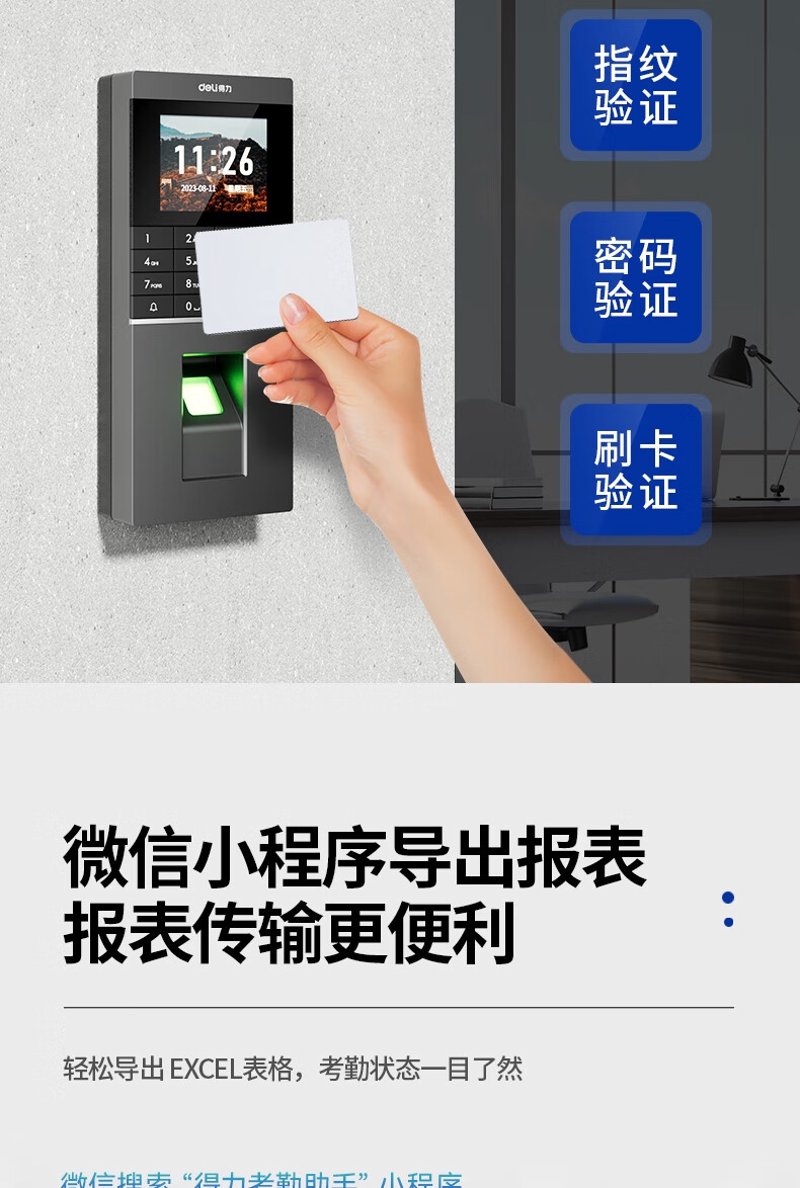 在家庭或办公室中，网络布线对于确保高速稳定的互联网连接至关重要。今天我们就来详细解析一下如何选择和安装网络布线系统。